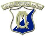 Fotos de Colegio Medrano Cuitlahuac A.c.