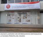 Fotos de Colegio Mexicano De Terapeutas Profesionales