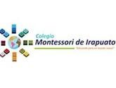 Colegio Montessori De Irapuato