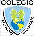 Fotos de Colegio Mundo Bilingüe