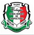 Fotos de Colegio Niños Heroes De Chapultepec, En Los Mochis
