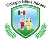 Fotos de Colegio Niños Heroes