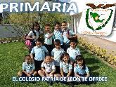 Fotos de Colegio Patria