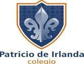 Fotos de Colegio Patricio De Irlanda