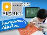 Colegio San Juan Del Rio
