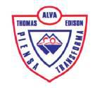 Fotos de Colegio Thomas Alva Edison