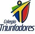 Fotos de Colegio Triunfadores