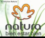 Natura Red Patricia Moreno