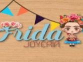 Fotos de Collares Artesanales Frida Joyeria
