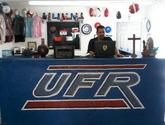 Fotos de Ufrllantas