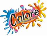 Fotos de Colore