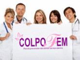 Fotos de Colpofem