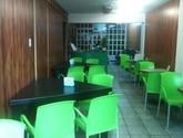 Fotos de Come Fresko