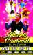 Fotos de Comediante E Imitador Alberto Cantoral Show