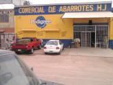 Fotos de Comercial De Abarrotes Hj