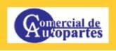 Fotos de Comercial De Autopartes