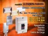 Fotos de Comercial Fermex S.a. De C.v.