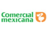 Fotos de Páginas Web Oaxaca