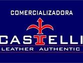 Fotos de Comercializadora Castelli