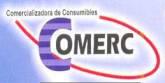 Fotos de Comercializadora De Consumibles