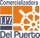 Fotos de Comercializadora Del Puerto
