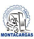 Fotos de Comercializadora Firaga S.a. De C.v.