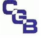Fotos de Comercializadora Grupo Barba