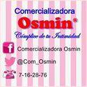 Fotos de Comercializadora Osmin En León