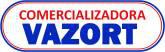 Fotos de Comercializadora Vazort