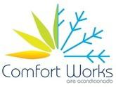 Fotos de Comfort Works