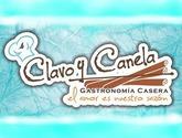 Comida Casera Clavo Y Canela