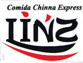 Fotos de Comida China En León Linz