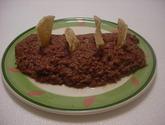 Fotos de Comida Mexicana Para Llevar