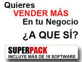 Fotos de Como Incrementar Las Ventas Con Un Programa De Publicidad
