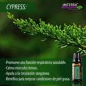 Fotos de Compartiendo Salud Natural
