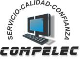 Fotos de Compelec