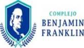 Fotos de Complejo Benjamin Franklin