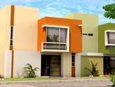 Fotos de Compra Venta Bienes Raices