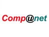 Fotos de Compunet En Los Mochis