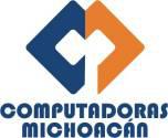Fotos de Computadoras Michoacan