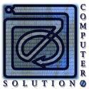 Fotos de Computer Solution
