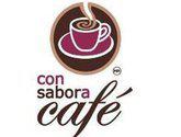Con Sabor A Café Irapuato