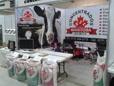 Fotos de Concentrados Pji Manitoba