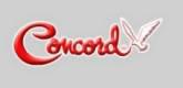 Fotos de Concord Edredones Y Colchas, En Los Mochis