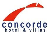 Fotos de Concorde Hotel Y Villas