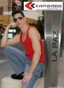 Fotos de Condado Jeans