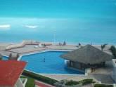 Fotos de Condominios En Cancun