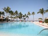 Condominios En Vallarta Lemmus
