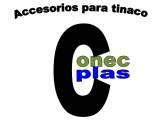 Fotos de Conec-Plas