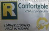 Fotos de Confortable Alta Moda En Piel